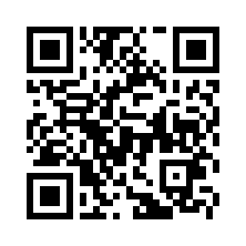 QR Code for 1HotPRMjeeGC1cPArMo3VCzk4EZ1VWetyi