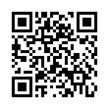 QR Code for 1HotQc5LWBzbBFit2ttwbbqFt8ucdGhAd8