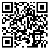 QR Code for 1HotSWAPvmFXeUHKxq5tqQCswdTxaRzxvY