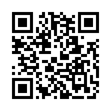 QR Code for 1HotTjMeMsTfFJf7BZJfxsPmyiQpc6DyF7