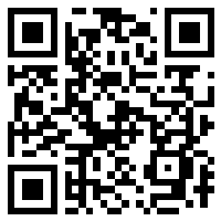 QR Code for 1HotYWeHNRcd4g8fhaVRfJV1nRoWdF6LEN