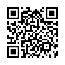 QR Code for 1HotYYZ43q49WECdBKQLgG4FyvAdwaLNsA