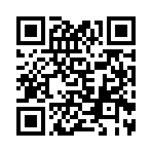 QR Code for 1HotcJB63FcwdHP9Je8f94vbbkL7CAc1Rd