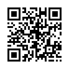 QR Code for 1HotcpEi8213psQa95xL92sQiWDyt67Fdd