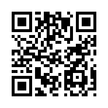 QR Code for 1Hoth6raeqHEN4qpjuRAmMXfVwj321KYEx