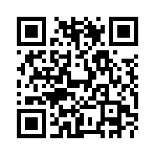 QR Code for 1HothJHird9FLSNngxBMYTpLxpqtgMXEug