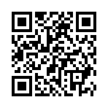 QR Code for 1HotkroJaDR23ubtLDkJdpywPeZCZqSdP7