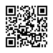 QR Code for 1Hotn84isZMv8aDoCZpchiFLVvmgfadiAc