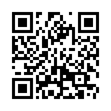 QR Code for 1HotncWucWAYJaBJVtRZYc2o2jodQLSeFM