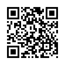 QR Code for 1HotqmWyxHaP9ZVP4eCucifiV29J6Mkj9C