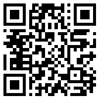 QR Code for 1Hott2G6TiHFbmTvYauJ2DBbHB6RzEhFbh
