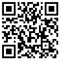 QR Code for 1Hotu445GrRVhtXBjiFoFwDa8AP5S1s1Di