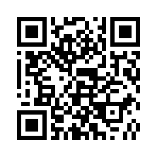 QR Code for 1Hotw6dCvVT4pRAF64ADAtBkZ6JaVu3QYu