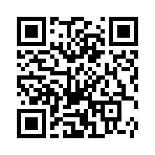 QR Code for 1Hoty1RAdE18S8bxFesA5qPQLzVoTHs67F