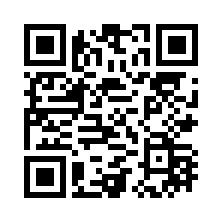 QR Code for 1Hou193gCG26k9YRfDMP9efQdsZMtEY263