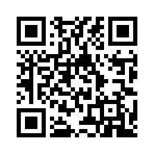 QR Code for 1Hou28KFGRFNbcd9DLEACUqDecKT9ijLNp