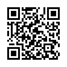 QR Code for 1Hou8wwWZ5UP5ipX2mTcdvZX4SBKsXHDHr