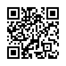 QR Code for 1HouAg2EYUPvQ2dpWW1rDPrWWZN8WFiwGY