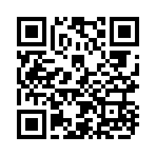 QR Code for 1HouCmvv2zy4sNa2wN2NRyrRuLbiveYRex