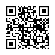 QR Code for 1HouDH9aWCNUt3NrUKDntNMDP1V1ep3ExH