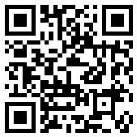 QR Code for 1HouDbNBB82Kh2vb5JCFfwAYHPTNDRomCw