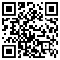 QR Code for 1HouDntRf5R1PNtUPTTsbYVBRo5DsUpc2e