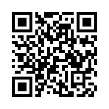 QR Code for 1HouFNajH7ejFpZFtMGtxwkWDDBGuTPxYQ