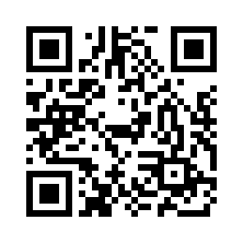 QR Code for 1HouGGA4EGsFHSAxqG7GchcbAPeuwPF5xf