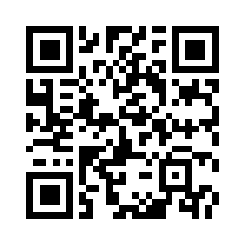 QR Code for 1HouKdrduu6jPSmtzNgNwMxAPsLTZUL6bk