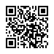 QR Code for 1HouMEfippmUBssmxhV76NFML6Ynv6ADzm
