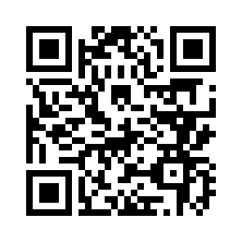 QR Code for 1HouMk6BoWTznkXTLq3ibV9basgsr4iHP8