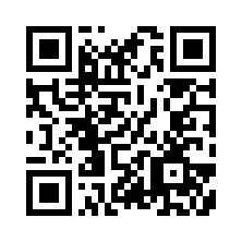 QR Code for 1HouMr2ETR8DfetaDaPR8XL5XDcziDt7UE