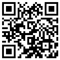 QR Code for 1HouRDMuGK87N6Xt5ASJHwxhFtWAodYxHT