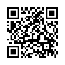 QR Code for 1HouaCuVgiqhW3XukT7SZXK2arZtrgdWAC