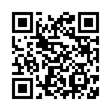 QR Code for 1HouaDuvHPdY5k6NmiJLfnmwSewPucbJLB