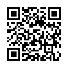 QR Code for 1HoubSjLSvtHjPEhZAzf7qcMnjKDJtj9b4