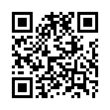 QR Code for 1HoudDfa9envtkNjWWYbsc5NhrW7ZAHFDi