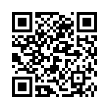 QR Code for 1HougnqB1D9ExwnHdnyMB1Qv55pYoJGbYg