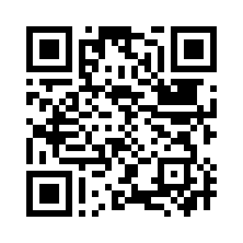 QR Code for 1HounAXMA8YeJm143B6msRvC71W5JKyNfG