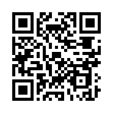 QR Code for 1Houo9UEsiReYFdSRwhFbWcnjtf9AW9FV
