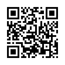 QR Code for 1HouoFu5RkFQRkoaCgHW1xQXg3UhJugj4L