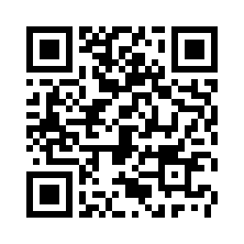 QR Code for 1HouphNeg7pUDbknfk6jbWyC5DA423rsm1