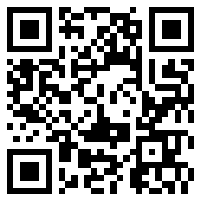 QR Code for 1HourLy3pJfS8VJb9mpTp559sycsk7zkbL