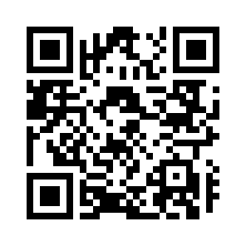 QR Code for 1HourMATPzaG9k36oP16b3QREmvPw4rXe5