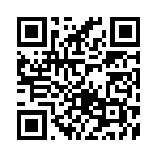 QR Code for 1HourReesAvar4YrDFpsq1Z1KreaV76xeS