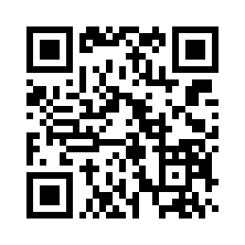 QR Code for 1HousMs5gphUXBYURgapwkbFjWzUegyQ9e