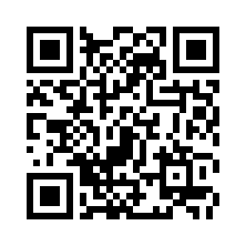 QR Code for 1HouuDXuta2tacMATk8eKnaVGnn5AXzbxE
