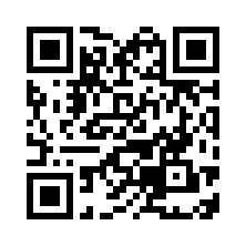 QR Code for 1Houvv5nUdPwdMq7pmDSn7muApMMgWA6cu