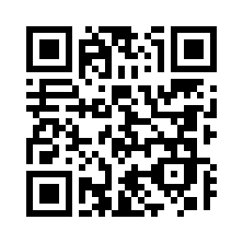 QR Code for 1Hov5EuAL8tHxmk5pprkAVqeHSBSfpuiqF