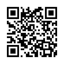 QR Code for 1Hov5UPAbfaPRvJcWNtiJHC22CSeXr2DeM